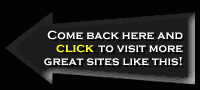 When you are finished at yourbiz, be sure to check out these great sites!
